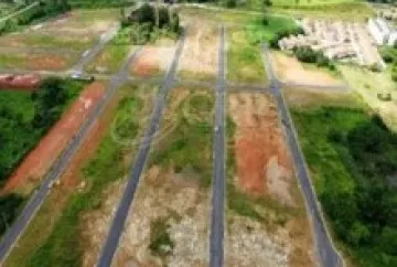 imagem 3 - Terreno - Condomínio imagem 3 - Terreno - Condomínio