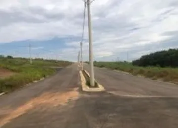 imagem 4 - Terreno - Condomínio imagem 4 - Terreno - Condomínio