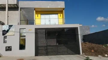 imagem 1 - Casa nova no Stville imagem 1 - Casa nova no Stville