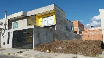 imagem 2 - Casa nova no Stville imagem 2 - Casa nova no Stville