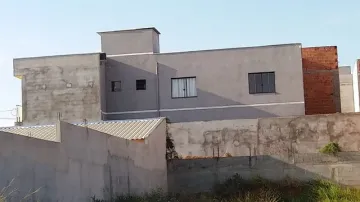 imagem 3 - Casa nova no Stville imagem 3 - Casa nova no Stville