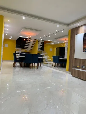 imagem 5 - Casa nova no Stville imagem 5 - Casa nova no Stville