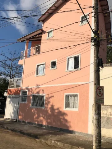 imagem 2 - Sobrado na Vila Rossi imagem 2 - Sobrado na Vila Rossi