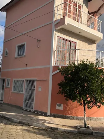 imagem 3 - Sobrado na Vila Rossi imagem 3 - Sobrado na Vila Rossi
