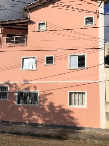 imagem 4 - Sobrado na Vila Rossi imagem 4 - Sobrado na Vila Rossi