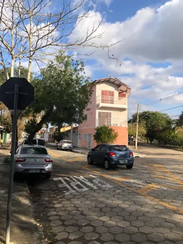 imagem 5 - Sobrado na Vila Rossi imagem 5 - Sobrado na Vila Rossi