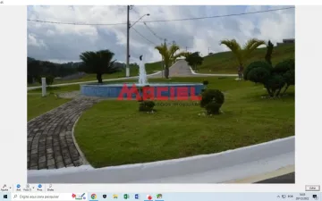 imagem 2 - Terreno - Condomínio imagem 2 - Terreno - Condomínio