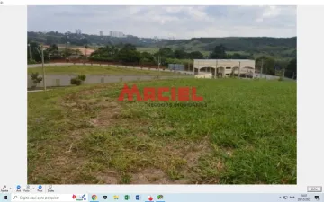 imagem 4 - Terreno - Condomínio imagem 4 - Terreno - Condomínio