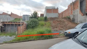 imagem 1 - Terreno no Residencial Dunamis imagem 1 - Terreno no Residencial Dunamis
