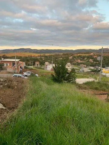imagem 2 - Terreno no Residencial Dunamis imagem 2 - Terreno no Residencial Dunamis