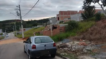 imagem 3 - Terreno no Residencial Dunamis imagem 3 - Terreno no Residencial Dunamis