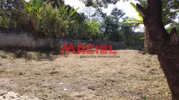 imagem 1 - Terreno - Residencial imagem 1 - Terreno - Residencial