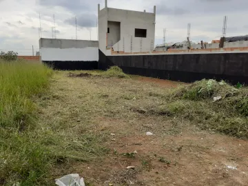imagem 1 - Terreno no Setville imagem 1 - Terreno no Setville