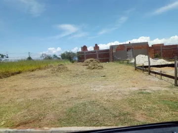 imagem 2 - Terreno no Setville imagem 2 - Terreno no Setville