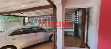 imagem 2 - CASA TÉRREA AVENIDA 23 DE MAIO - VILA MARIA - ÁREA CENTRAL imagem 2 - CASA TÉRREA AVENIDA 23 DE MAIO - VILA MARIA - ÁREA CENTRAL