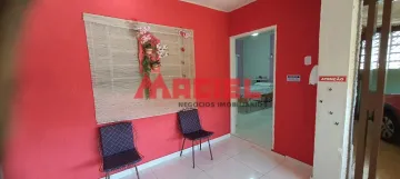 imagem 3 - CASA TÉRREA AVENIDA 23 DE MAIO - VILA MARIA - ÁREA CENTRAL imagem 3 - CASA TÉRREA AVENIDA 23 DE MAIO - VILA MARIA - ÁREA CENTRAL