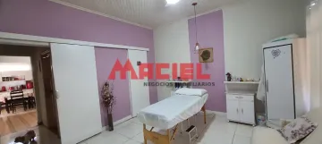 imagem 4 - CASA TÉRREA AVENIDA 23 DE MAIO - VILA MARIA - ÁREA CENTRAL imagem 4 - CASA TÉRREA AVENIDA 23 DE MAIO - VILA MARIA - ÁREA CENTRAL