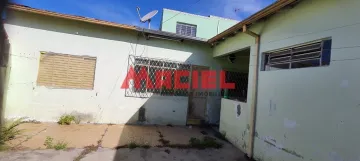 imagem 5 - CASA TÉRREA AVENIDA 23 DE MAIO - VILA MARIA - ÁREA CENTRAL imagem 5 - CASA TÉRREA AVENIDA 23 DE MAIO - VILA MARIA - ÁREA CENTRAL