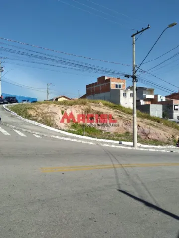 imagem 3 - Terreno - Residencial imagem 3 - Terreno - Residencial