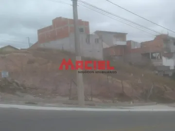 imagem 4 - Terreno - Residencial imagem 4 - Terreno - Residencial