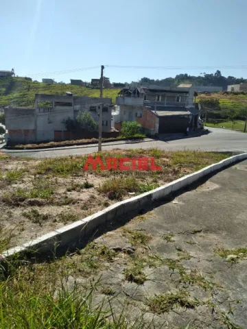 imagem 5 - Terreno - Residencial imagem 5 - Terreno - Residencial