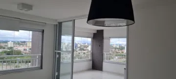 imagem 1 - Apartamento no RESIDENZIALE ILLUMINATO imagem 1 - Apartamento no RESIDENZIALE ILLUMINATO
