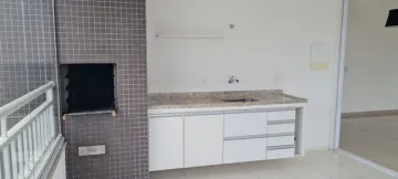 imagem 4 - Apartamento no RESIDENZIALE ILLUMINATO imagem 4 - Apartamento no RESIDENZIALE ILLUMINATO