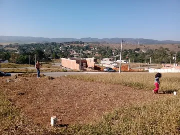 imagem 2 - Terreno - Residencial imagem 2 - Terreno - Residencial