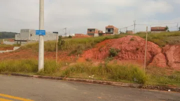 imagem 3 - Terreno - Residencial imagem 3 - Terreno - Residencial