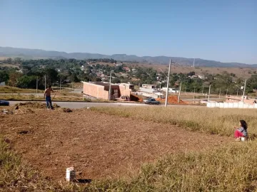 imagem 4 - Terreno - Residencial imagem 4 - Terreno - Residencial