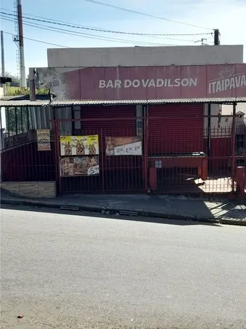 imagem 1 - Casa imagem 1 - Casa