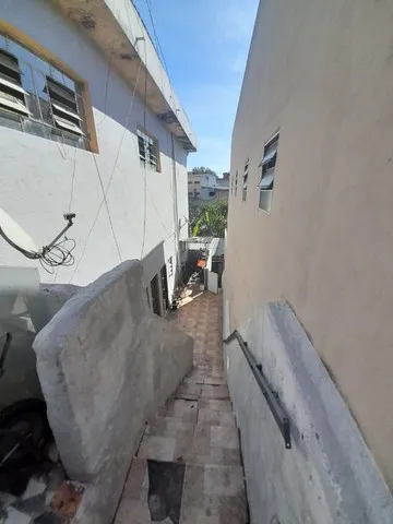 imagem 2 - Casa imagem 2 - Casa