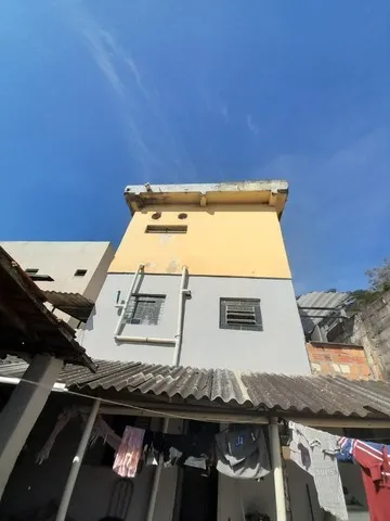 imagem 3 - Casa imagem 3 - Casa