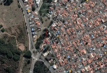 imagem 4 - Casa imagem 4 - Casa