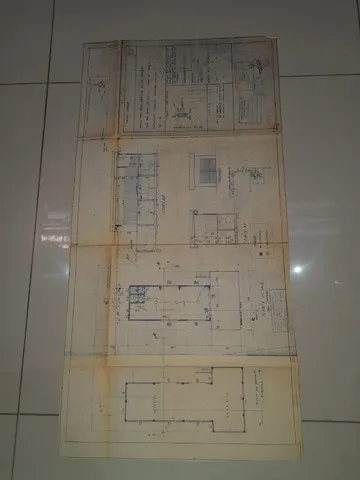 imagem 5 - Casa imagem 5 - Casa