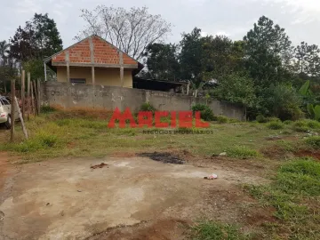 imagem 5 - Terreno - Residencial imagem 5 - Terreno - Residencial