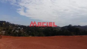 imagem 3 - Chacará reservada e próximo da cidade. imagem 3 - Chacará reservada e próximo da cidade.
