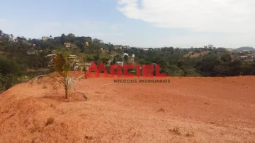 imagem 4 - Chacará reservada e próximo da cidade. imagem 4 - Chacará reservada e próximo da cidade.