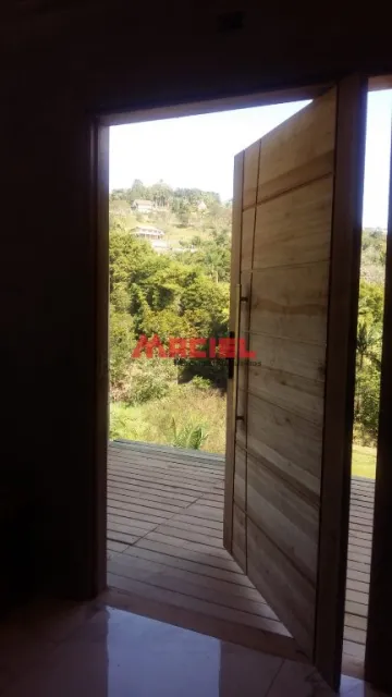 imagem 1 - Chacará reservada e próximo da cidade. imagem 1 - Chacará reservada e próximo da cidade.