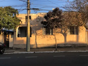 imagem 1 - OPORTUNIDADE imagem 1 - OPORTUNIDADE