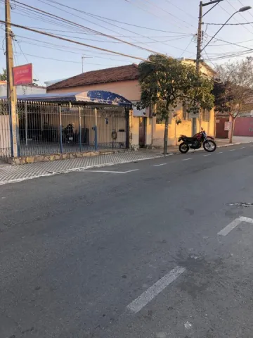 imagem 2 - OPORTUNIDADE imagem 2 - OPORTUNIDADE