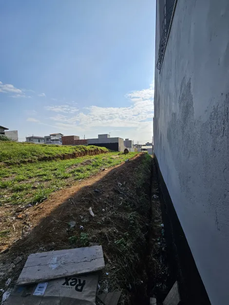 imagem 2 - Oportunidade Única em Setville: Terreno com Projeto Aprovado e Aceita Carro como Pagamento imagem 2 - Oportunidade Única em Setville: Terreno com Projeto Aprovado e Aceita Carro como Pagamento