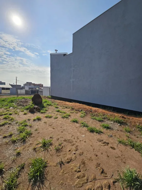imagem 3 - Oportunidade Única em Setville: Terreno com Projeto Aprovado e Aceita Carro como Pagamento imagem 3 - Oportunidade Única em Setville: Terreno com Projeto Aprovado e Aceita Carro como Pagamento
