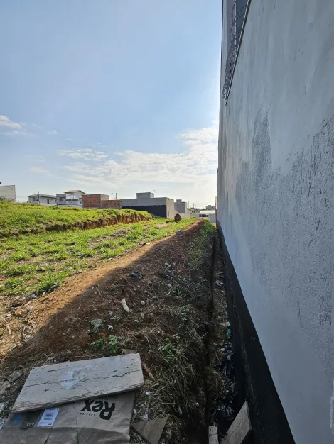 imagem 4 - Oportunidade Única em Setville: Terreno com Projeto Aprovado e Aceita Carro como Pagamento imagem 4 - Oportunidade Única em Setville: Terreno com Projeto Aprovado e Aceita Carro como Pagamento