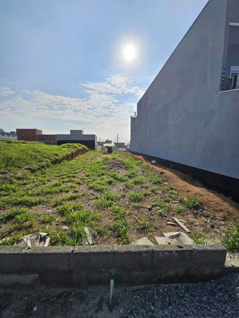 imagem 5 - Oportunidade Única em Setville: Terreno com Projeto Aprovado e Aceita Carro como Pagamento imagem 5 - Oportunidade Única em Setville: Terreno com Projeto Aprovado e Aceita Carro como Pagamento