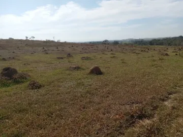 imagem 1 - Terreno - Área imagem 1 - Terreno - Área