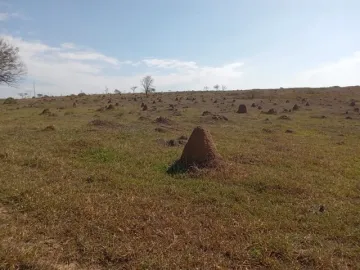 imagem 2 - Terreno - Área imagem 2 - Terreno - Área