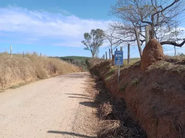 imagem 3 - Terreno - Área imagem 3 - Terreno - Área