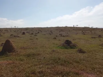 imagem 4 - Terreno - Área imagem 4 - Terreno - Área