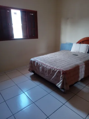 imagem 1 - Casa - Padrão imagem 1 - Casa - Padrão